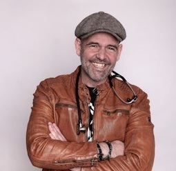 Doc Esser