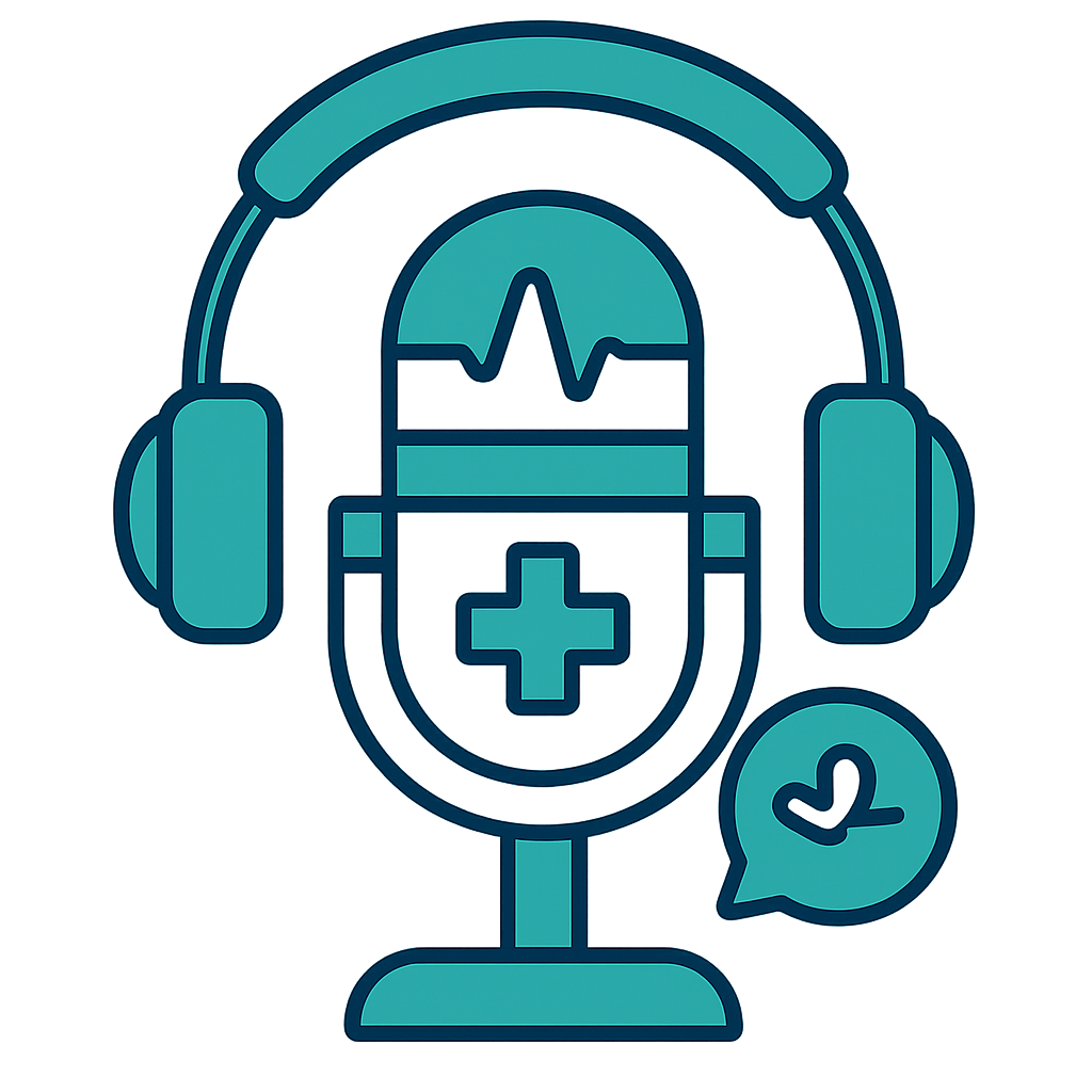 Podcast-Teaser
